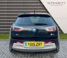 USED 2015 15 BMW I3 0.6 I3 RANGE EXTENDER 5d 168 BHP GREAT HISTORY HIGH SPEC