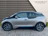 USED 2015 15 BMW I3 0.6 I3 RANGE EXTENDER 5d 168 BHP GREAT HISTORY HIGH SPEC