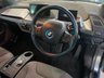 USED 2015 15 BMW I3 0.6 I3 RANGE EXTENDER 5d 168 BHP GREAT HISTORY HIGH SPEC