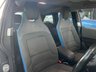 USED 2015 15 BMW I3 0.6 I3 RANGE EXTENDER 5d 168 BHP GREAT HISTORY HIGH SPEC