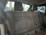 USED 2015 15 BMW I3 0.6 I3 RANGE EXTENDER 5d 168 BHP GREAT HISTORY HIGH SPEC