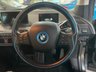 USED 2015 15 BMW I3 0.6 I3 RANGE EXTENDER 5d 168 BHP GREAT HISTORY HIGH SPEC