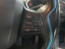 USED 2015 15 BMW I3 0.6 I3 RANGE EXTENDER 5d 168 BHP GREAT HISTORY HIGH SPEC