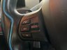 USED 2015 15 BMW I3 0.6 I3 RANGE EXTENDER 5d 168 BHP GREAT HISTORY HIGH SPEC