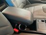USED 2015 15 BMW I3 0.6 I3 RANGE EXTENDER 5d 168 BHP GREAT HISTORY HIGH SPEC