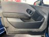 USED 2015 15 BMW I3 0.6 I3 RANGE EXTENDER 5d 168 BHP GREAT HISTORY HIGH SPEC