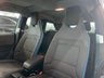 USED 2015 15 BMW I3 0.6 I3 RANGE EXTENDER 5d 168 BHP GREAT HISTORY HIGH SPEC
