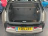 USED 2015 15 BMW I3 0.6 I3 RANGE EXTENDER 5d 168 BHP GREAT HISTORY HIGH SPEC