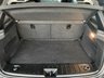 USED 2015 15 BMW I3 0.6 I3 RANGE EXTENDER 5d 168 BHP GREAT HISTORY HIGH SPEC