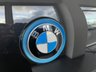 USED 2015 15 BMW I3 0.6 I3 RANGE EXTENDER 5d 168 BHP GREAT HISTORY HIGH SPEC