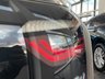 USED 2015 15 BMW I3 0.6 I3 RANGE EXTENDER 5d 168 BHP GREAT HISTORY HIGH SPEC