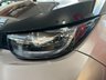 USED 2015 15 BMW I3 0.6 I3 RANGE EXTENDER 5d 168 BHP GREAT HISTORY HIGH SPEC