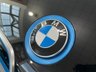 USED 2015 15 BMW I3 0.6 I3 RANGE EXTENDER 5d 168 BHP GREAT HISTORY HIGH SPEC