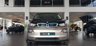 USED 2015 15 BMW I3 0.6 I3 RANGE EXTENDER 5d 168 BHP GREAT HISTORY HIGH SPEC