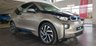 USED 2015 15 BMW I3 0.6 I3 RANGE EXTENDER 5d 168 BHP GREAT HISTORY HIGH SPEC