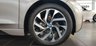 USED 2015 15 BMW I3 0.6 I3 RANGE EXTENDER 5d 168 BHP GREAT HISTORY HIGH SPEC