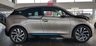USED 2015 15 BMW I3 0.6 I3 RANGE EXTENDER 5d 168 BHP GREAT HISTORY HIGH SPEC