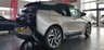 USED 2015 15 BMW I3 0.6 I3 RANGE EXTENDER 5d 168 BHP GREAT HISTORY HIGH SPEC