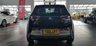 USED 2015 15 BMW I3 0.6 I3 RANGE EXTENDER 5d 168 BHP GREAT HISTORY HIGH SPEC