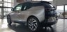 USED 2015 15 BMW I3 0.6 I3 RANGE EXTENDER 5d 168 BHP GREAT HISTORY HIGH SPEC