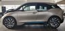 USED 2015 15 BMW I3 0.6 I3 RANGE EXTENDER 5d 168 BHP GREAT HISTORY HIGH SPEC