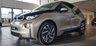 USED 2015 15 BMW I3 0.6 I3 RANGE EXTENDER 5d 168 BHP GREAT HISTORY HIGH SPEC