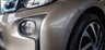 USED 2015 15 BMW I3 0.6 I3 RANGE EXTENDER 5d 168 BHP GREAT HISTORY HIGH SPEC