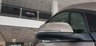 USED 2015 15 BMW I3 0.6 I3 RANGE EXTENDER 5d 168 BHP GREAT HISTORY HIGH SPEC