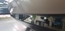 USED 2015 15 BMW I3 0.6 I3 RANGE EXTENDER 5d 168 BHP GREAT HISTORY HIGH SPEC