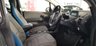 USED 2015 15 BMW I3 0.6 I3 RANGE EXTENDER 5d 168 BHP GREAT HISTORY HIGH SPEC
