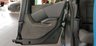 USED 2015 15 BMW I3 0.6 I3 RANGE EXTENDER 5d 168 BHP GREAT HISTORY HIGH SPEC