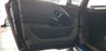 USED 2015 15 BMW I3 0.6 I3 RANGE EXTENDER 5d 168 BHP GREAT HISTORY HIGH SPEC