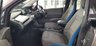 USED 2015 15 BMW I3 0.6 I3 RANGE EXTENDER 5d 168 BHP GREAT HISTORY HIGH SPEC