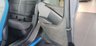 USED 2015 15 BMW I3 0.6 I3 RANGE EXTENDER 5d 168 BHP GREAT HISTORY HIGH SPEC