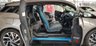 USED 2015 15 BMW I3 0.6 I3 RANGE EXTENDER 5d 168 BHP GREAT HISTORY HIGH SPEC