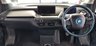 USED 2015 15 BMW I3 0.6 I3 RANGE EXTENDER 5d 168 BHP GREAT HISTORY HIGH SPEC