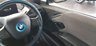 USED 2015 15 BMW I3 0.6 I3 RANGE EXTENDER 5d 168 BHP GREAT HISTORY HIGH SPEC
