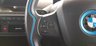 USED 2015 15 BMW I3 0.6 I3 RANGE EXTENDER 5d 168 BHP GREAT HISTORY HIGH SPEC