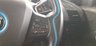USED 2015 15 BMW I3 0.6 I3 RANGE EXTENDER 5d 168 BHP GREAT HISTORY HIGH SPEC