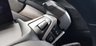 USED 2015 15 BMW I3 0.6 I3 RANGE EXTENDER 5d 168 BHP GREAT HISTORY HIGH SPEC