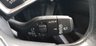 USED 2015 15 BMW I3 0.6 I3 RANGE EXTENDER 5d 168 BHP GREAT HISTORY HIGH SPEC