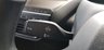 USED 2015 15 BMW I3 0.6 I3 RANGE EXTENDER 5d 168 BHP GREAT HISTORY HIGH SPEC
