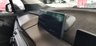 USED 2015 15 BMW I3 0.6 I3 RANGE EXTENDER 5d 168 BHP GREAT HISTORY HIGH SPEC