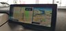 USED 2015 15 BMW I3 0.6 I3 RANGE EXTENDER 5d 168 BHP GREAT HISTORY HIGH SPEC