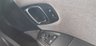 USED 2015 15 BMW I3 0.6 I3 RANGE EXTENDER 5d 168 BHP GREAT HISTORY HIGH SPEC