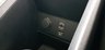 USED 2015 15 BMW I3 0.6 I3 RANGE EXTENDER 5d 168 BHP GREAT HISTORY HIGH SPEC