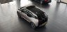 USED 2015 15 BMW I3 0.6 I3 RANGE EXTENDER 5d 168 BHP GREAT HISTORY HIGH SPEC