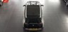 USED 2015 15 BMW I3 0.6 I3 RANGE EXTENDER 5d 168 BHP GREAT HISTORY HIGH SPEC