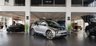 USED 2015 15 BMW I3 0.6 I3 RANGE EXTENDER 5d 168 BHP GREAT HISTORY HIGH SPEC