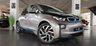 USED 2015 15 BMW I3 0.6 I3 RANGE EXTENDER 5d 168 BHP GREAT HISTORY HIGH SPEC